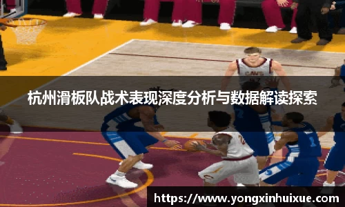 关键词1