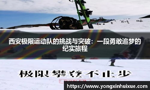 关键词1