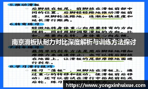 关键词2