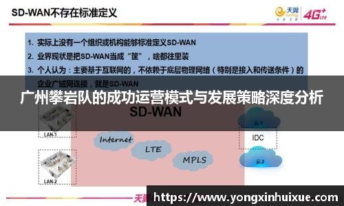 关键词1