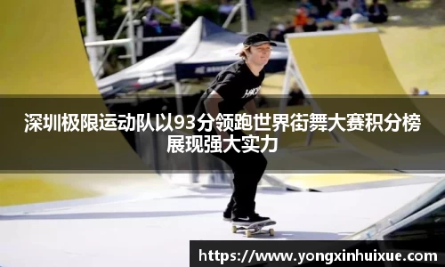 关键词3