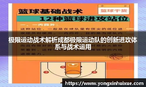 关键词4