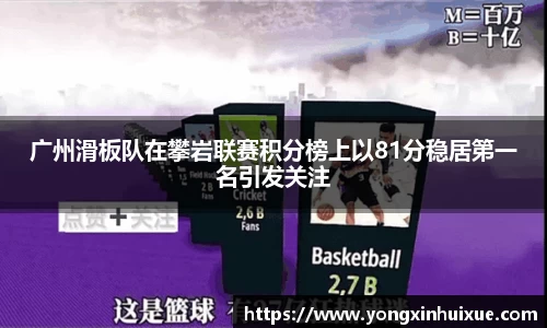 关键词1