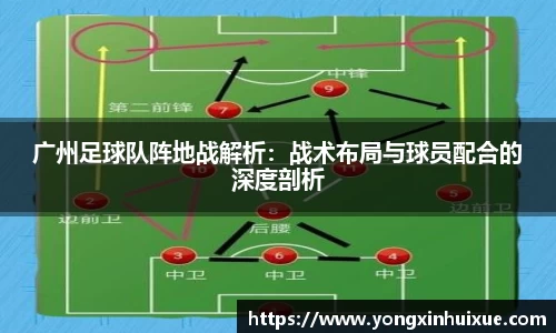 关键词1