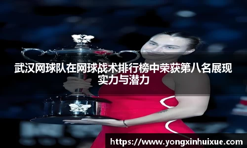 关键词1
