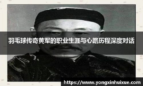 关键词1