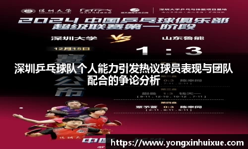 关键词2