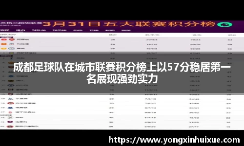 关键词3