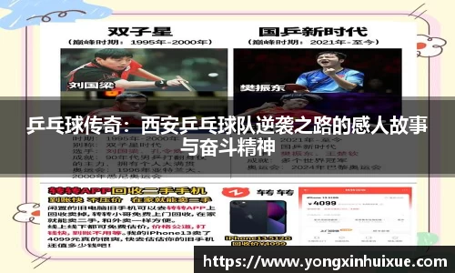 关键词3