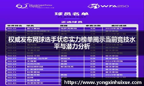 关键词4