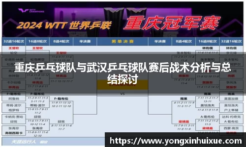关键词1