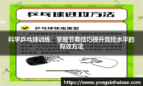 关键词1