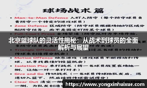 关键词1