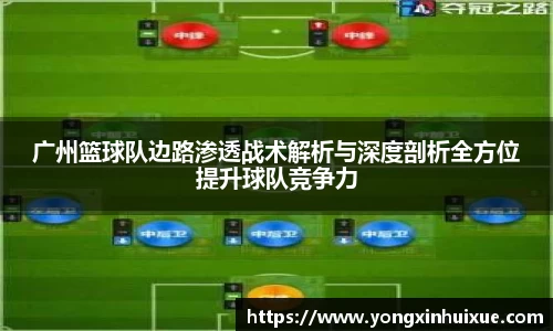关键词4