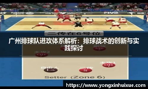 关键词2