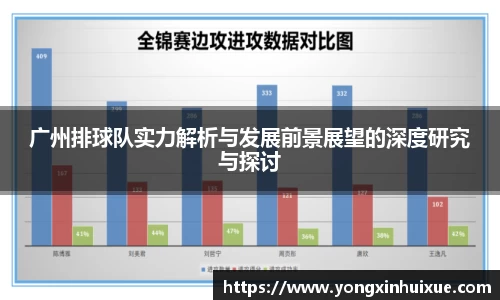 关键词2