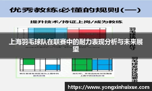 关键词4