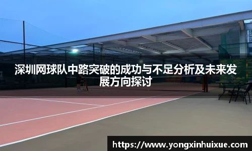 关键词1