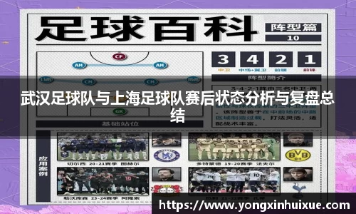 关键词2